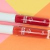 Тинт для губ Etude House Colorful Drawing Dear Darling Water Gel Tint