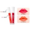 Тинт для губ Etude House Colorful Drawing Dear Darling Water Gel Tint