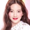Тинт для губ Etude House Colorful Drawing Dear Darling Water Gel Tint