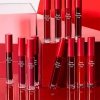 Тинт для губ Etude House Colorful Drawing Dear Darling Water Gel Tint