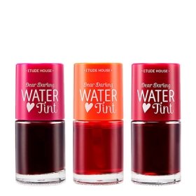 Тинт для губ Etude House Dear Darling Water Tint