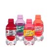 Тинт для губ Etude House Soft Drink Tint