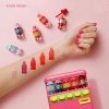 Тинт для губ Etude House Soft Drink Tint