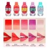 Тинт для губ Etude House Soft Drink Tint
