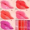 Тинт для губ Etude House Soft Drink Tint