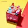 Тинт для губ Etude House Soft Drink Tint