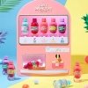Тинт для губ Etude House Soft Drink Tint