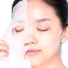 Тканевая маска Etude House 0.2 Therapy Air Mask Damask Rose