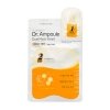Тканевая маска Etude House Dr.Ampoule Dual Mask Sheet - Age Care