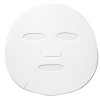 Тканевая маска Etude House Dr.Ampoule Dual Mask Sheet - Brightening Care