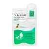 Тканевая маска Etude House Dr.Ampoule Dual Mask Sheet - Soothing Care
