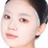 Тканевая маска Etude House Dr.Ampoule Dual Mask Sheet - Soothing Care