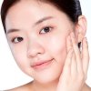Тканевая маска Etude House Dr.Ampoule Dual Mask Sheet - Soothing Care
