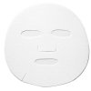 Тканевая маска Etude House Dr.Ampoule Dual Mask Sheet - Soothing Care