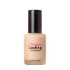 Тональный крем Etude House Double Lasting Foundation