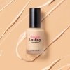 Тональный крем Etude House Double Lasting Foundation