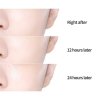 Тональный крем Etude House Double Lasting Foundation