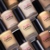 Тональный крем Etude House Double Lasting Foundation