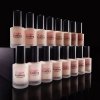 Тональный крем Etude House Double Lasting Foundation