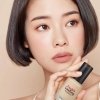 Тональный крем Etude House Double Lasting Foundation