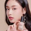 Тональный крем Etude House Double Lasting Foundation