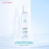 Тонер для лица Etude House SoonJung pH 5.5 Relief Toner (180 мл)