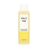 Тонер для лица Etude House Vita C-Talk Boosting Water
