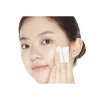 Тонер для лица Etude House Vita C-Talk Boosting Water