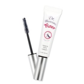 Тушь для ресниц Etude House Dr.Mascara Fixer For Perfect Lash