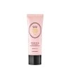 ВВ крем Etude House Precious Mineral BB Cream Moist