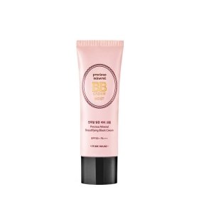 ВВ крем Etude House Precious Mineral BB Cream Moist