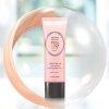 ВВ крем Etude House Precious Mineral BB Cream Moist
