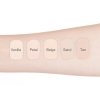 ВВ крем Etude House Precious Mineral BB Cream Moist