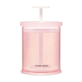Взбиватель пены Etude House My Beauty Tool Bubble Maker Pink