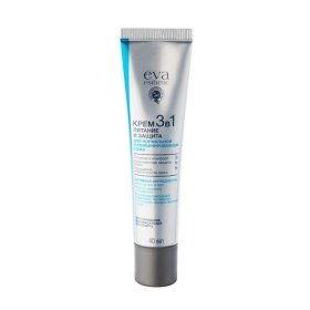 Крем для лица Eva Esthetic для нормальной и комбинированной кожи