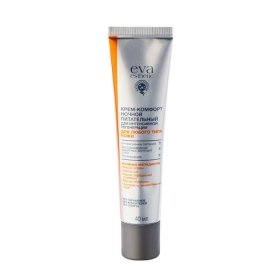 Крем для лица Eva Esthetic для всех типов кожи