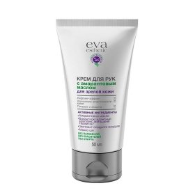 Крем для рук Eva Esthetic Для зрелой кожи (50 мл)