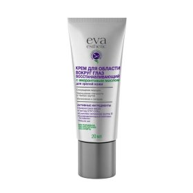 Крем для век Eva Esthetic для зрелой кожи
