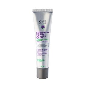 Крем-маска для лица Eva Esthetic для зрелой кожи