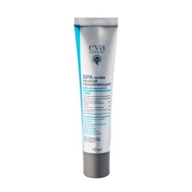 SPA-крем для лица Eva Esthetic ночной