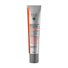 Крем для лица Eva Esthetic