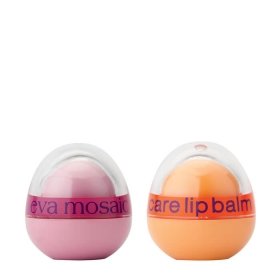 Бальзам для губ Eva Mosaic Care Lip Balm