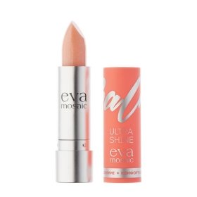 Бальзам для губ Eva Mosaic Ultra Shine Lip Balm