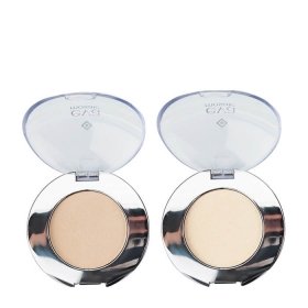 Хайлайтер для лица Eva Mosaic Highlighter 