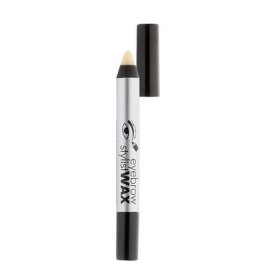 Карандаш для бровей Eva Mosaic Eyebrow Stylist Wax Colorless