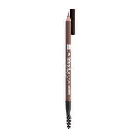 Карандаш для бровей Eva Mosaic Ideal Brow