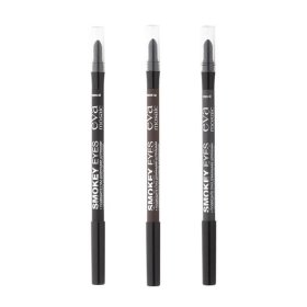 Карандаш для глаз Eva Mosaic Smokey Eyes