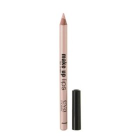 Карандаш для губ Eva Mosaic Make Up Lips 