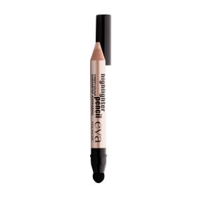 Карандаш-хайлайтер для лица Eva Mosaic Highlighter Pencil