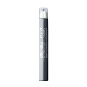 Корректор маникюра Eva Mosaic Nail Polish Corrector